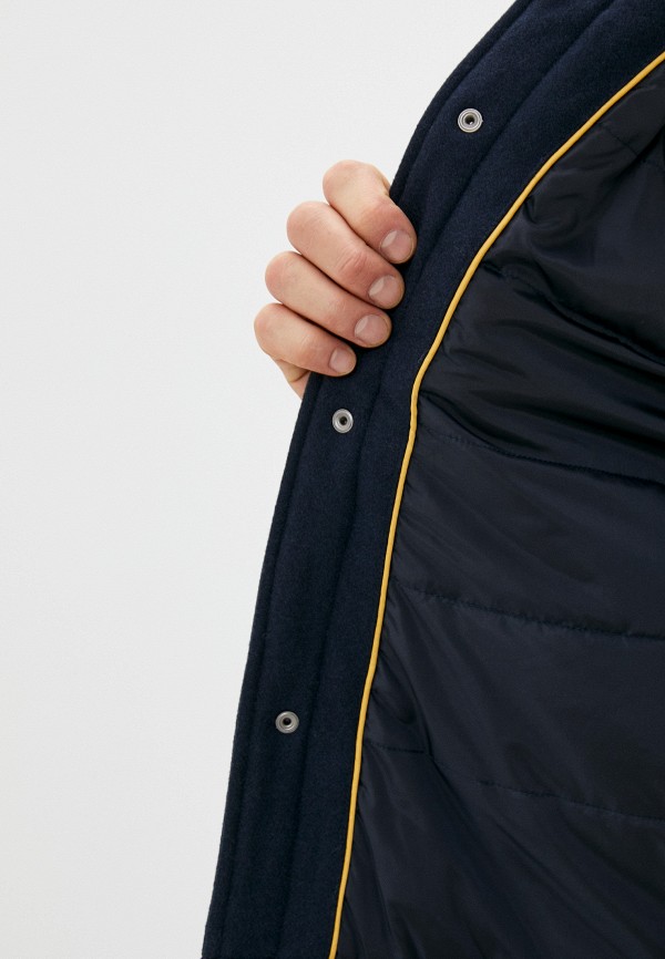 фото Куртка утепленная pepe jeans