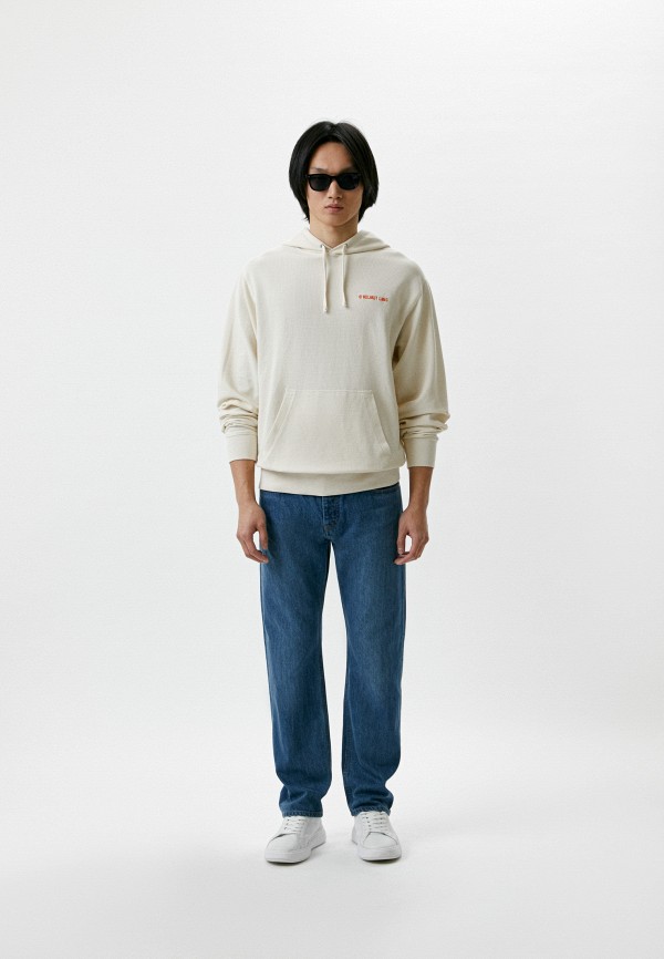 фото Джинсы helmut lang