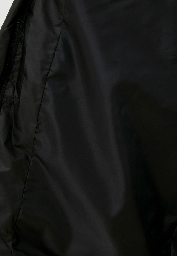 фото Куртка утепленная moda sincera