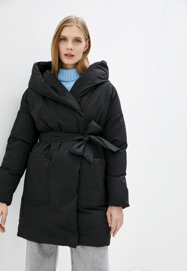 moda sincera что за бренд