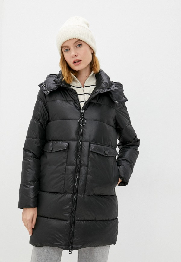 moda sincera что за бренд