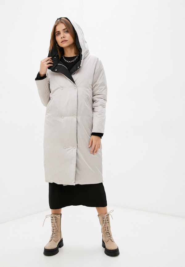 moda sincera что за бренд