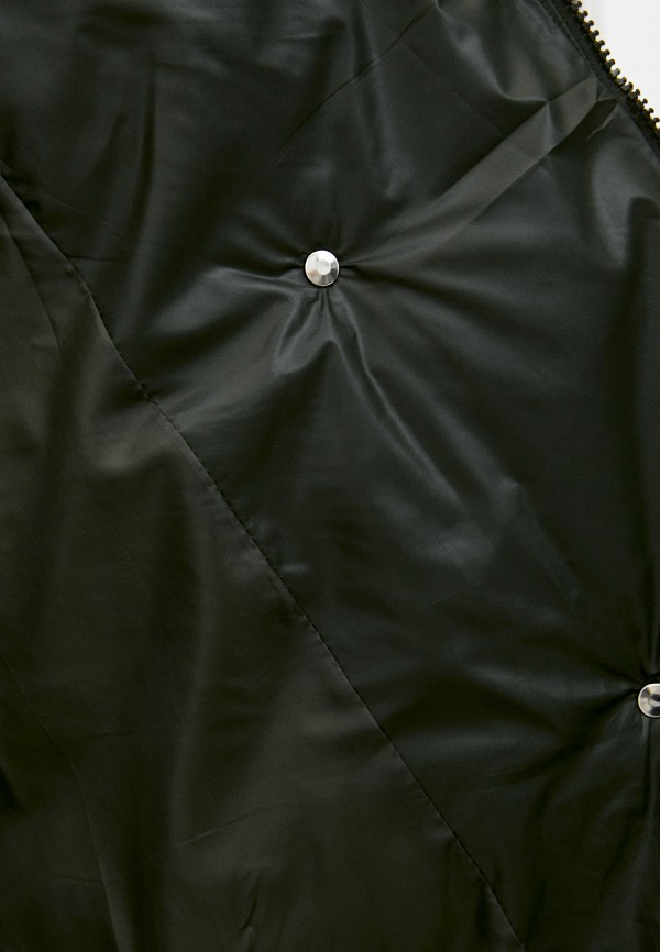фото Куртка утепленная moda sincera