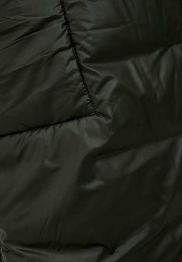 

Куртка утепленная Moda Sincera, Хаки, Moda Sincera RTLAAX377701