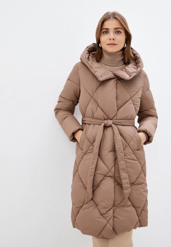 moda sincera что за бренд