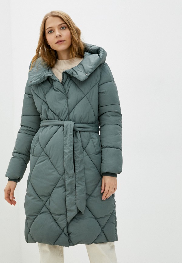 moda sincera что за бренд