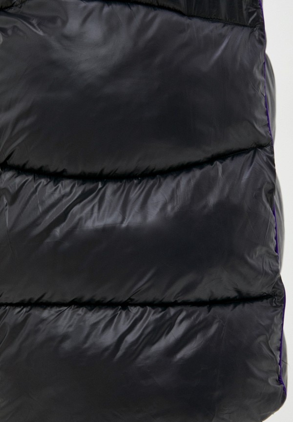 фото Куртка утепленная moda sincera