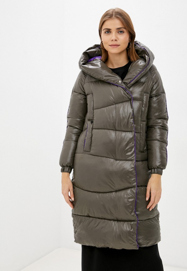 moda sincera что за бренд