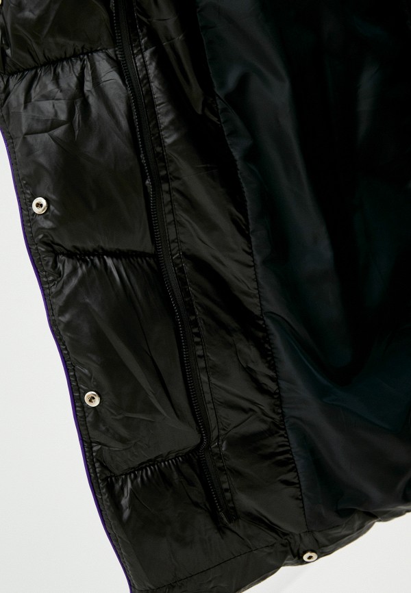 фото Куртка утепленная moda sincera