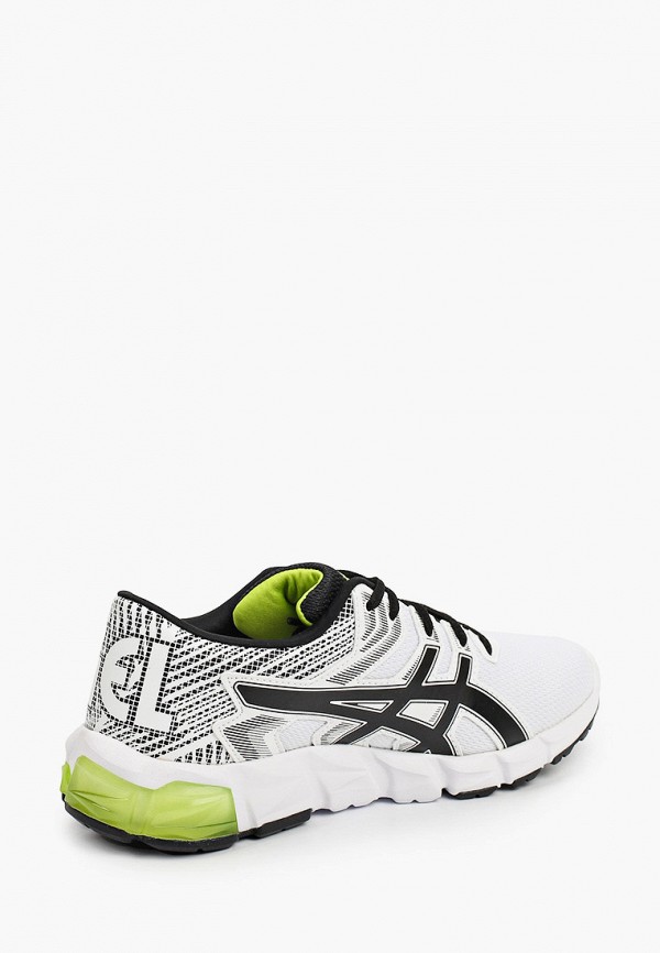 фото Кроссовки asics