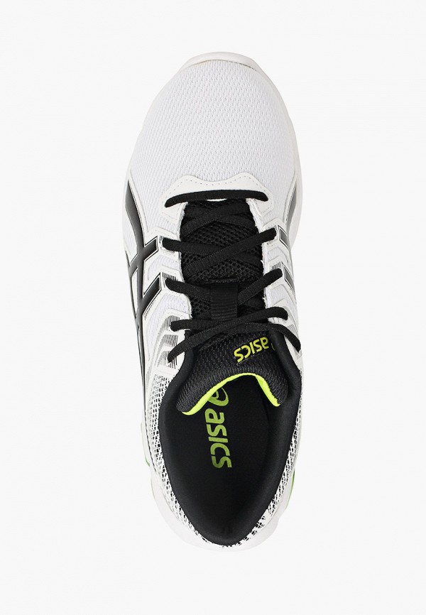 фото Кроссовки asics
