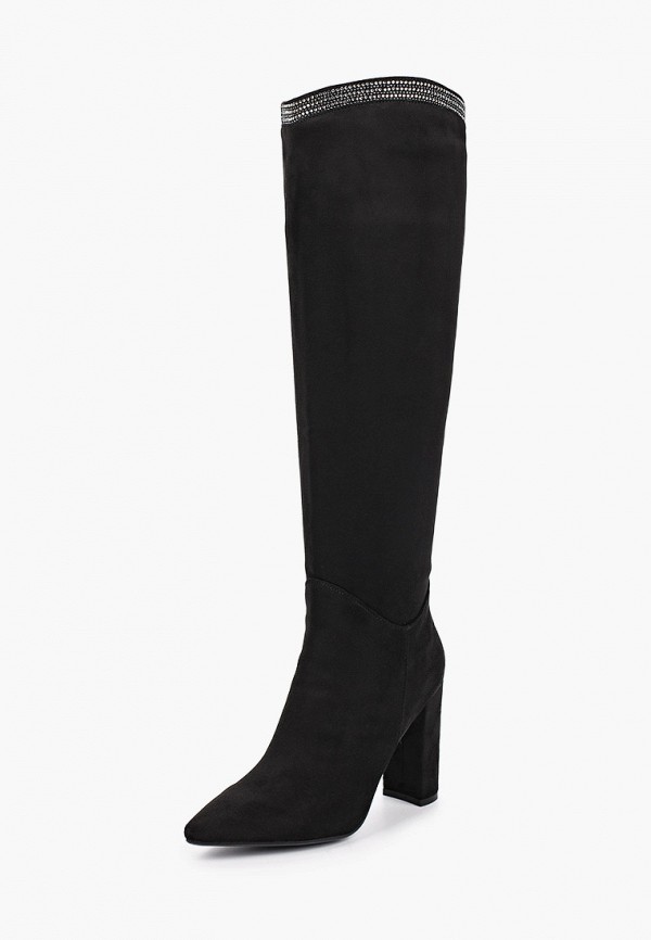 фото Сапоги diora.rim