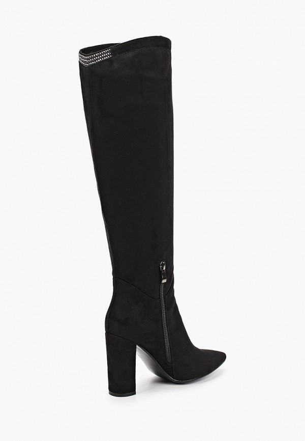 фото Сапоги diora.rim