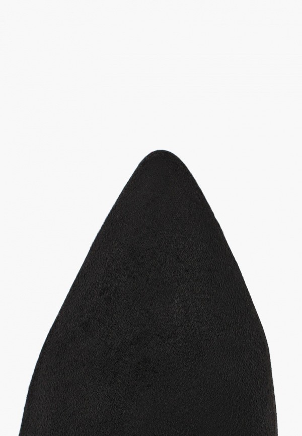 фото Сапоги diora.rim