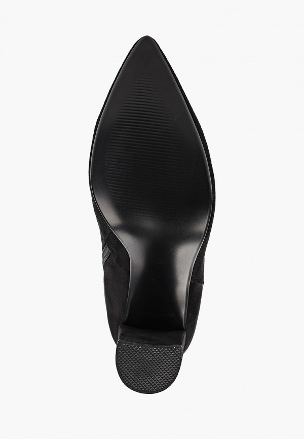 фото Сапоги diora.rim