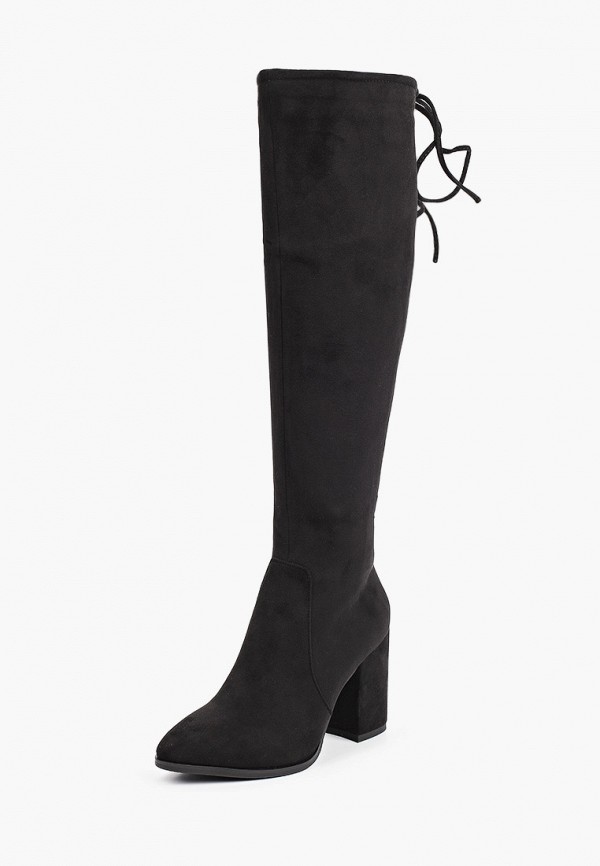 фото Сапоги diora.rim