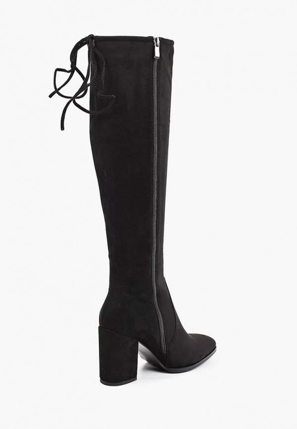 фото Сапоги diora.rim