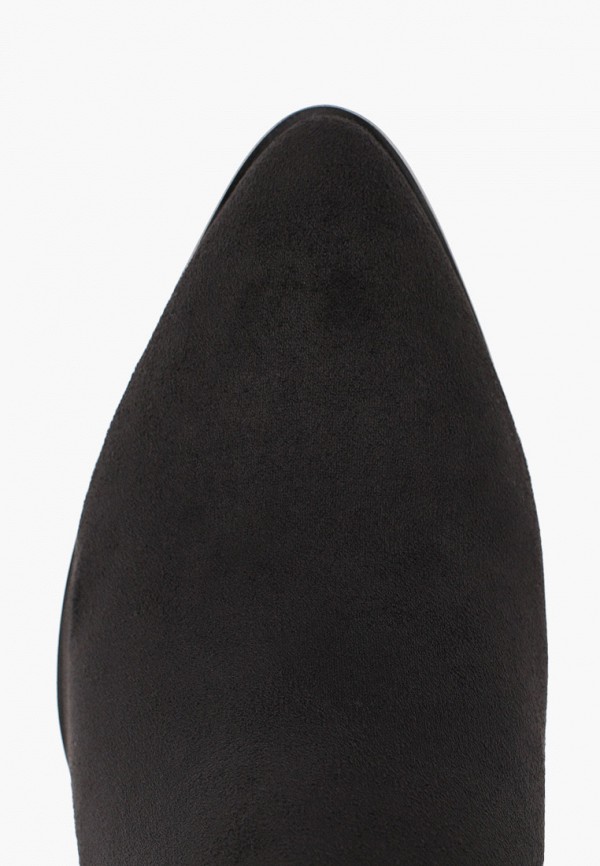 фото Сапоги diora.rim