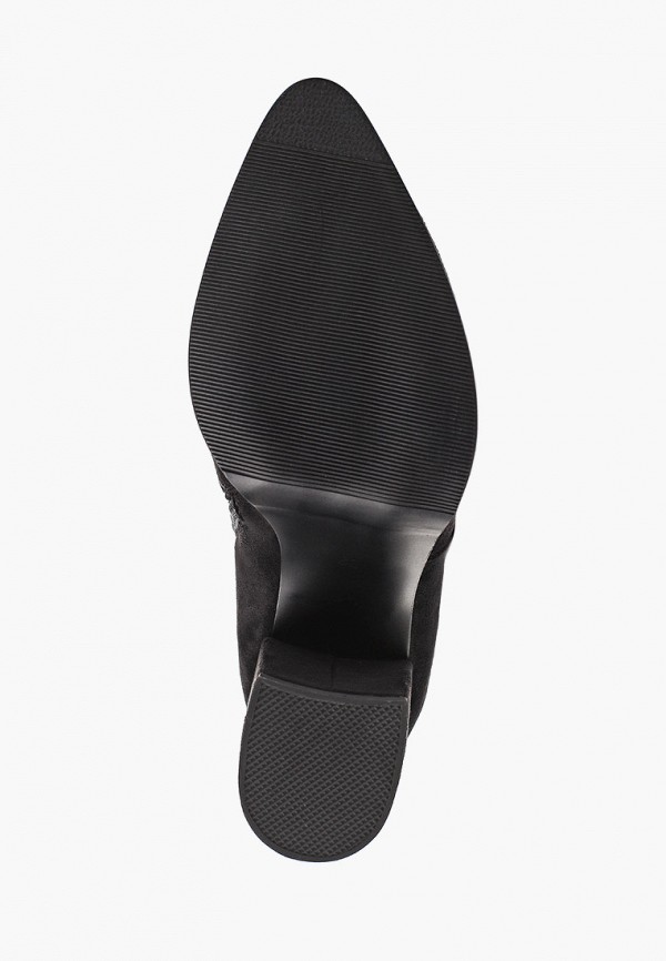 фото Сапоги diora.rim