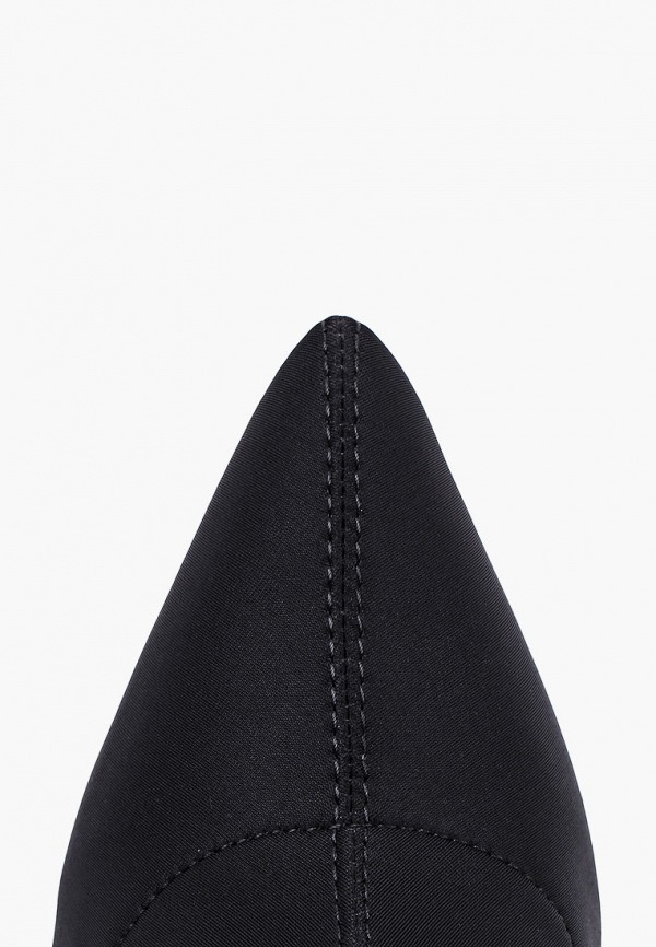 фото Полусапоги diora.rim