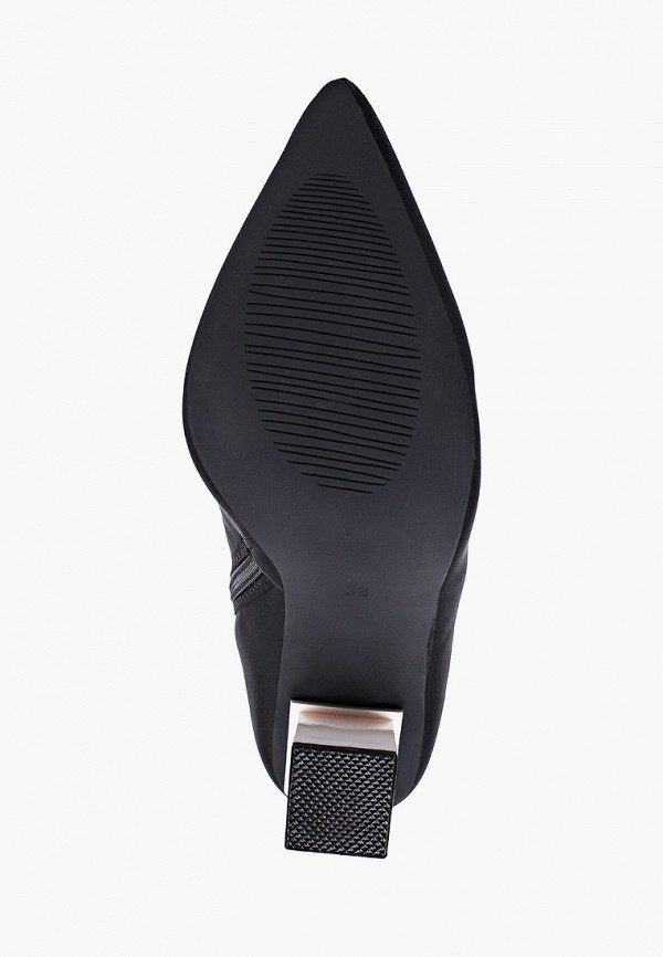 фото Полусапоги diora.rim