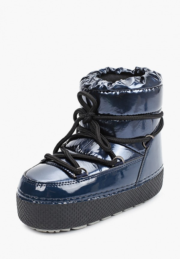 

Луноходы Diora.rim, Синий, Diora.rim RTLAAX393401