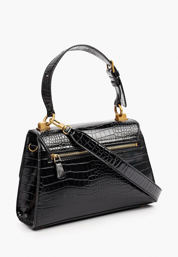 фото Сумка guess