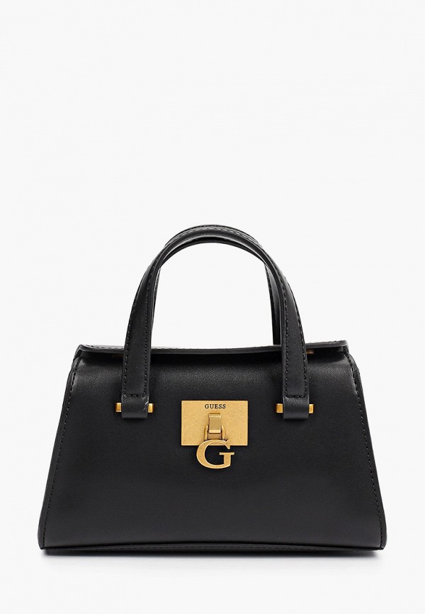фото Сумка guess
