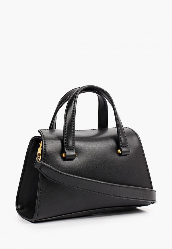 фото Сумка guess