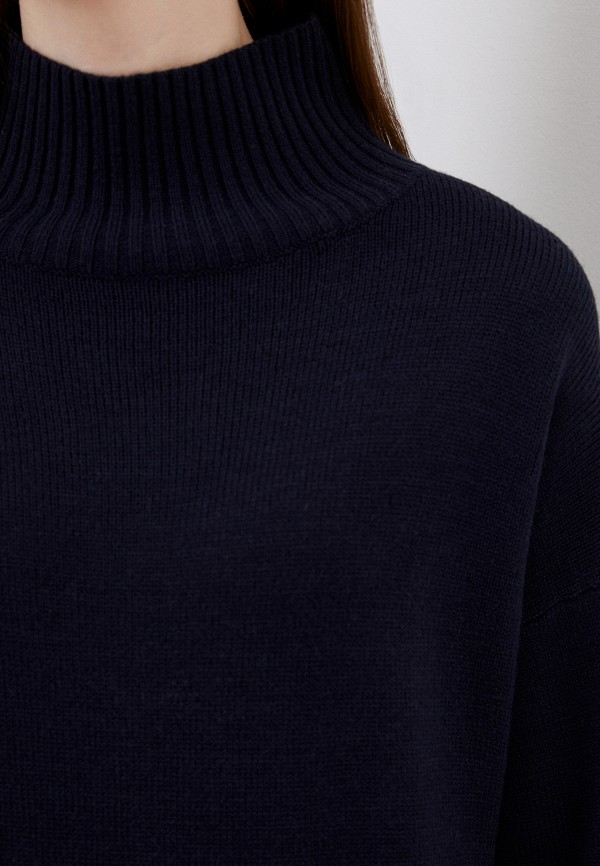 фото Свитер s.oliver