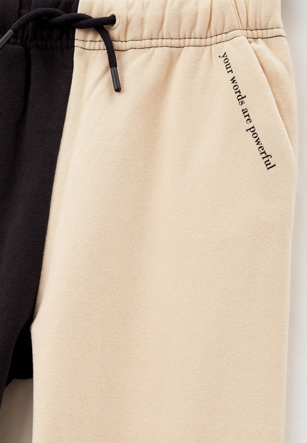 фото Брюки спортивные s.oliver