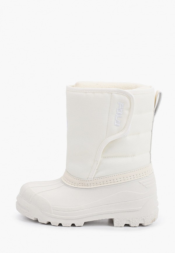 

Дутики Polo Ralph Lauren, Бежевый, Polo Ralph Lauren RTLAAX404001