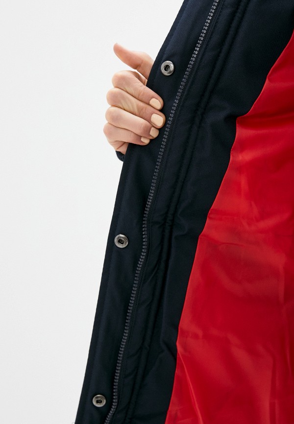 фото Парка paragoose