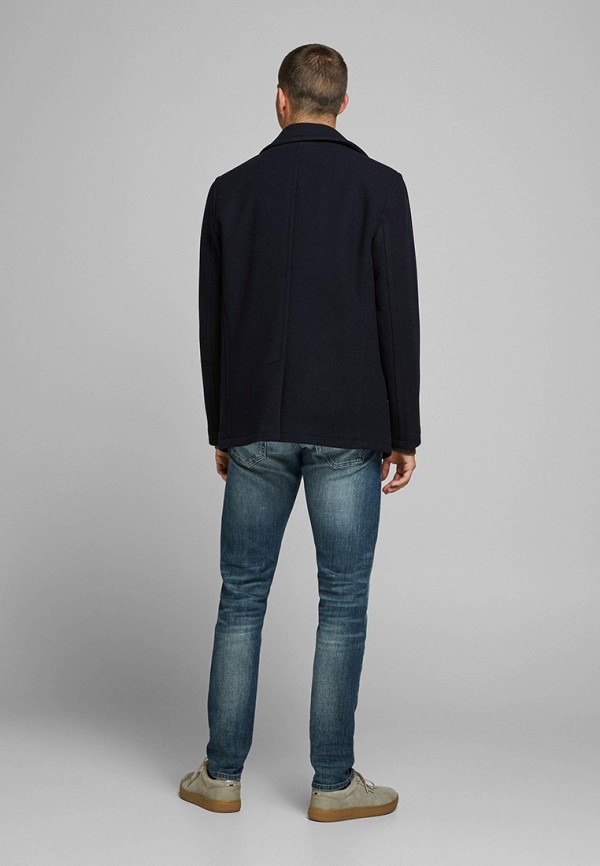 фото Полупальто jack & jones