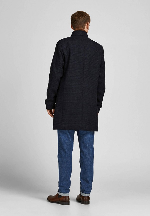 фото Пальто jack & jones