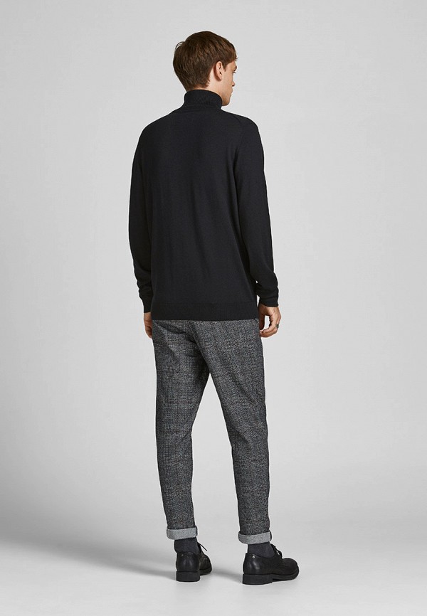 фото Водолазка jack & jones