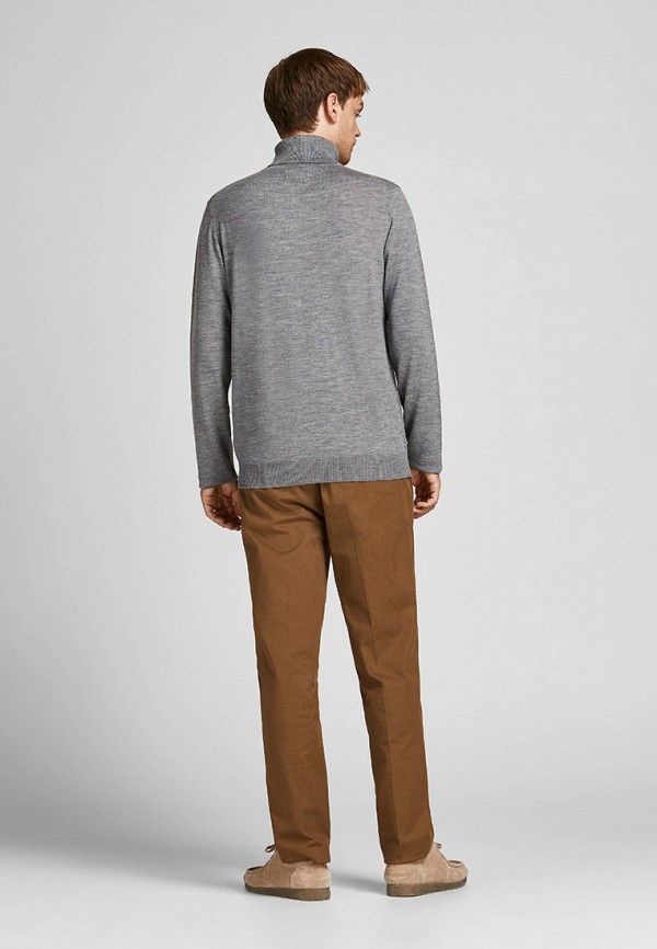 фото Водолазка jack & jones