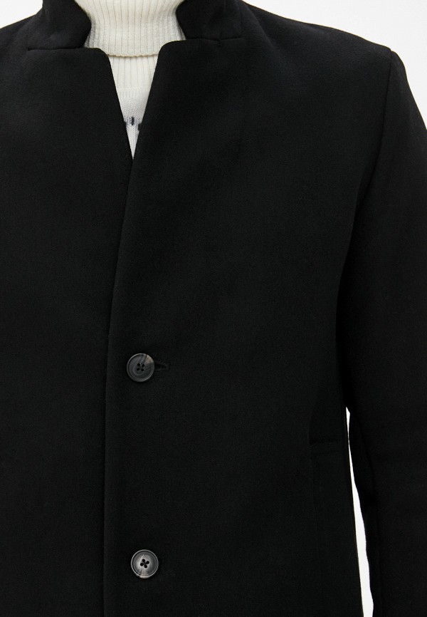 фото Пальто jack & jones