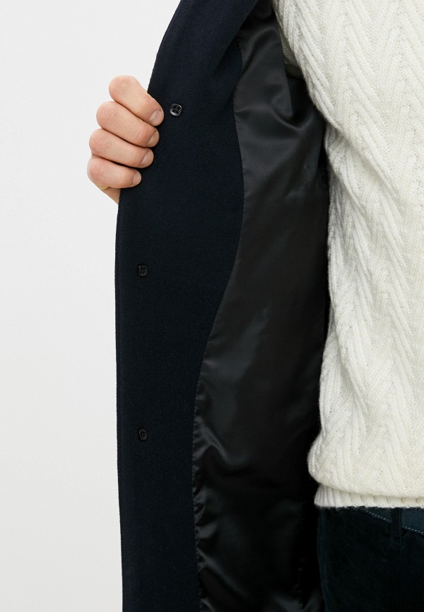 

Пальто Jack & Jones, Черный, Jack & Jones RTLAAX411201