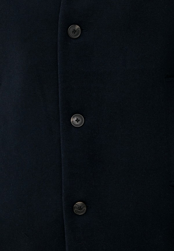 фото Пальто jack & jones
