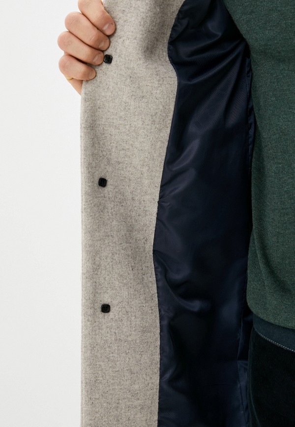 фото Пальто jack & jones