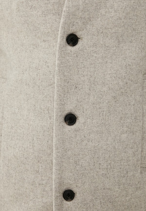 фото Пальто jack & jones