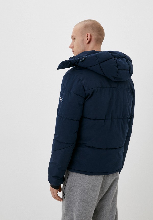 фото Куртка утепленная jack & jones