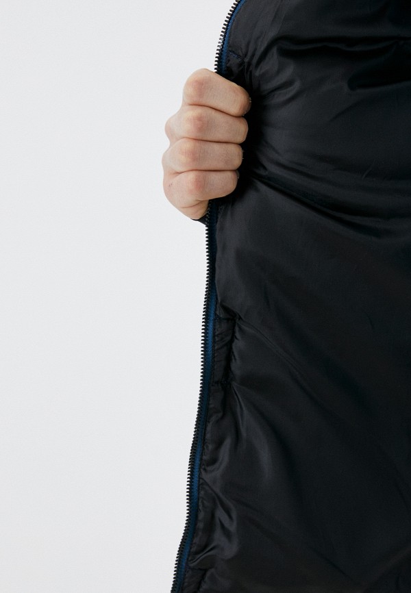 фото Куртка утепленная jack & jones
