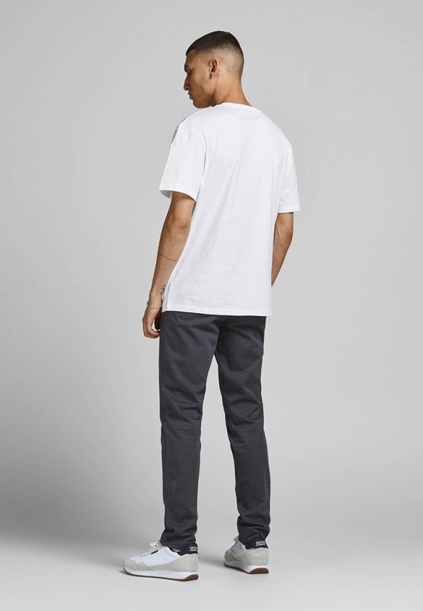 фото Футболка jack & jones