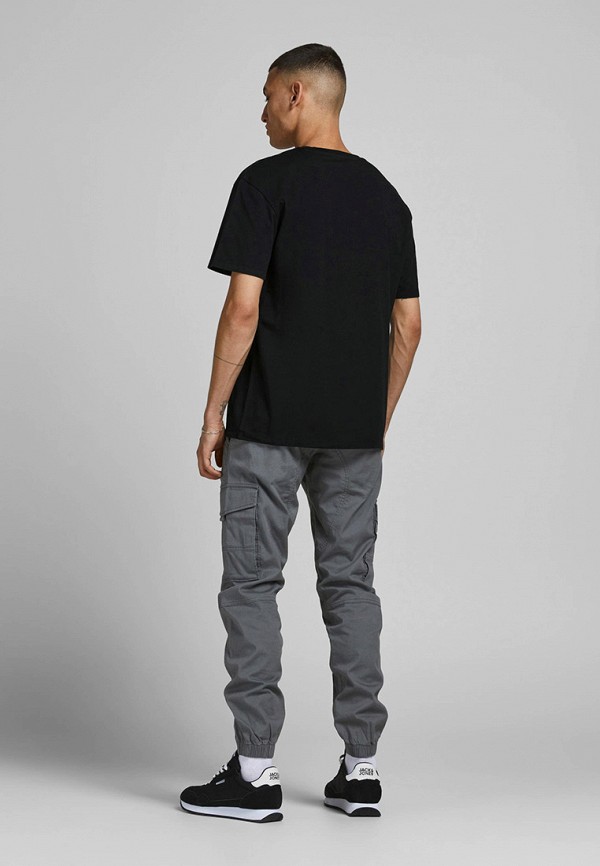 фото Футболка jack & jones