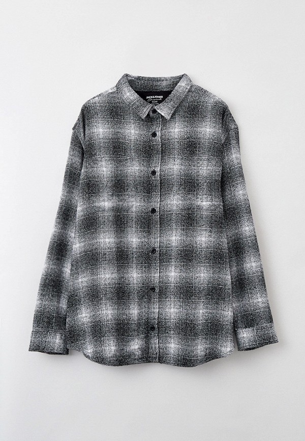 фото Рубашка jack & jones