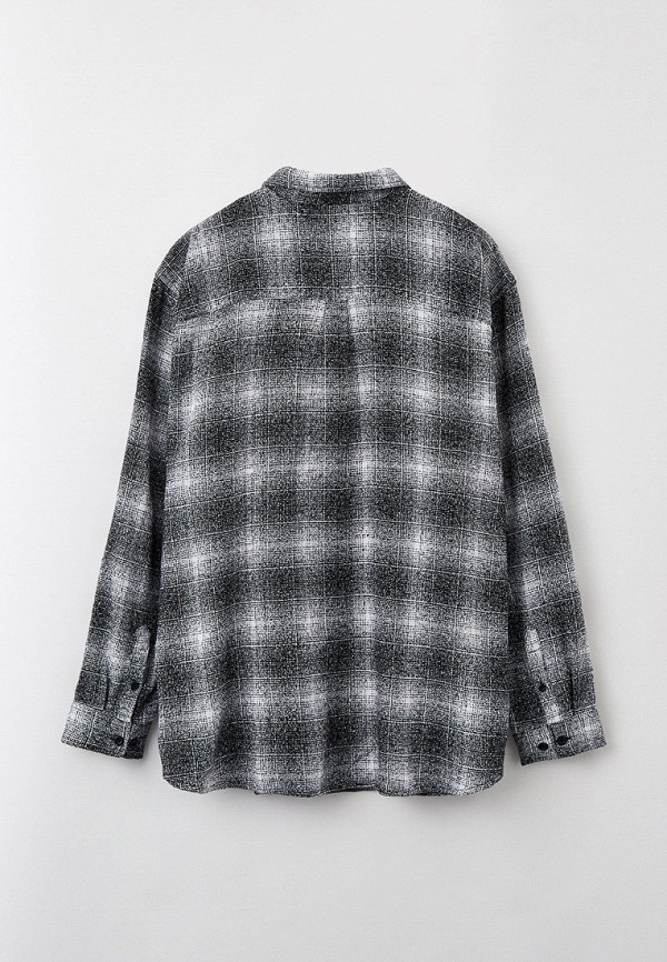 фото Рубашка jack & jones
