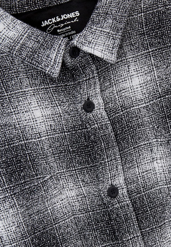 фото Рубашка jack & jones