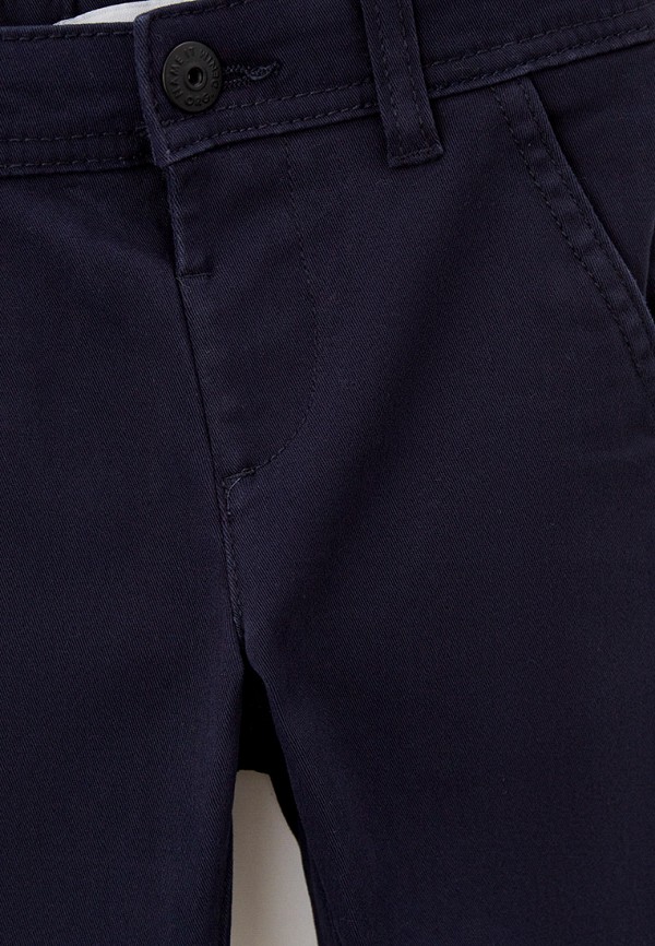 фото Брюки name it